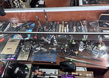 Simi Valley Pawn Shops All Right Pawn Shop