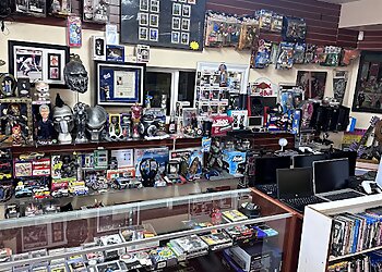 Simi Valley Pawn Shops All Right Pawn Shop