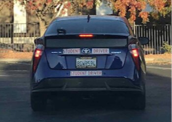 San Mateo Driving Schools All Season Driving School