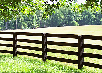 Oxnard Fencing Contractors All Season Fencing