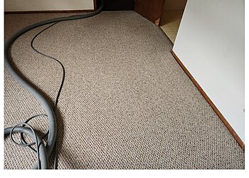 Rockford Carpet Cleaners All Seasons Carpet Cleaning