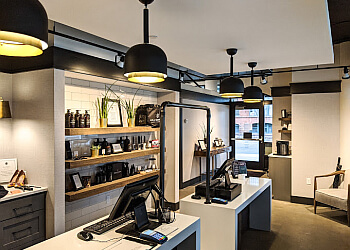 Minneapolis Dry Cleaners All Seasons Garment Care & Tailoring