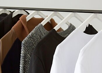 Minneapolis Dry Cleaners All Seasons Garment Care & Tailoring