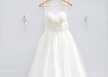 St Paul Dry Cleaners All Seasons Garment Care and Tailoring