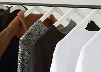 St Paul Dry Cleaners All Seasons Garment Care and Tailoring