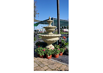 Lafayette Landscaping Companies All Seasons Nursery & Landscaping, Inc.