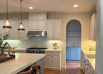 Simi Valley Painters All Seasons Painting Company