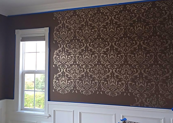 All Seasons Painting  Company Simi Valley Painters image 1
