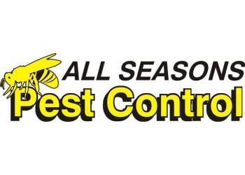 Pest Control Detroit  All Seasons Pest Control Detroit Pest Control Companies