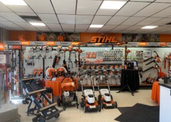 Aurora Event Rental Companies All Seasons Rent-All