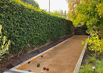 Costa Mesa Landscaping Companies All Seasons Sprinkler and Landscaping, Inc.