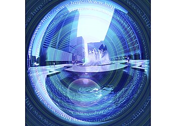 Columbus Security Systems All Secured Security Services