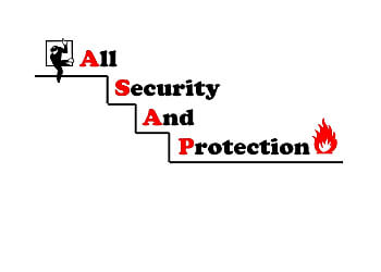 All Security And Protection