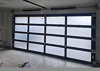 Tacoma Garage Door Repair All Service Garage Doors