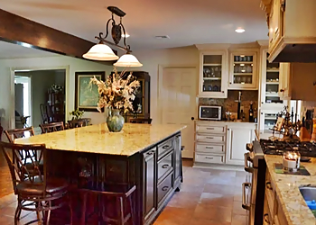 Lafayette Home Builders AllSouth Home Builders, Inc.