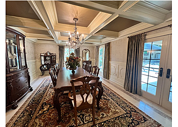 Lafayette Home Builders AllSouth Home Builders, Inc.