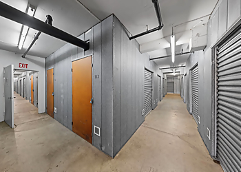 Costa Mesa Storage Units AllSpace Self Storage