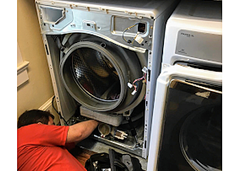 Baltimore Appliance Repair AllStar Appliance Repair