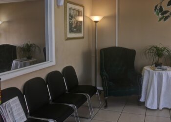 Henderson Bail Bonds All Star Bail Bonds Henderson