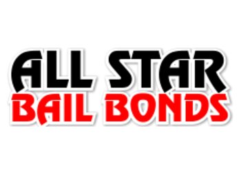 Henderson Bail Bonds All Star Bail Bonds Henderson