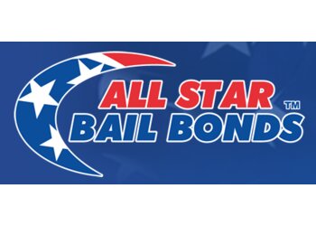 Orlando Bail Bonds All Star Bail Bonds Orlando