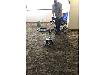 Antioch Carpet Cleaners AllStar Carpet Cleaning