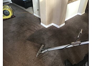 Antioch Carpet Cleaners AllStar Carpet Cleaning