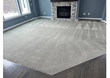 Minneapolis Carpet Cleaners All Star Carpet Cleaning
