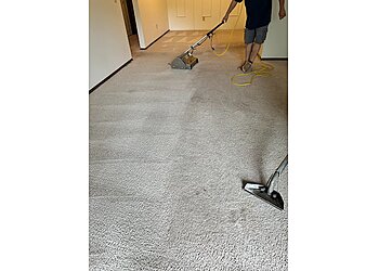 Minneapolis Carpet Cleaners All Star Carpet Cleaning