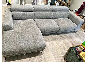 Anaheim Carpet Cleaners All Star Chem-Dry