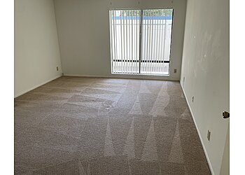 Anaheim Carpet Cleaners All Star Chem-Dry