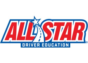 Toledo Driving Schools All Star Driver Education