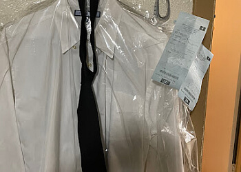 Brownsville Dry Cleaners AllStar Dry Cleaning & Laundry