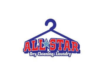 Brownsville Dry Cleaners AllStar Dry Cleaning & Laundry
