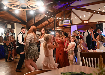 Louisville Entertainment Companies  All Star Entertainment KY