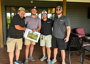 Louisville Entertainment Companies  All Star Entertainment KY