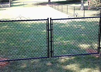 Murfreesboro Fencing Contractors AllStar Fence and Deck