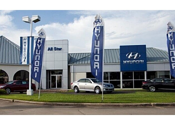 3 Best Baton Rouge Car Dealerships of 2018 | Top-Rated Reviews