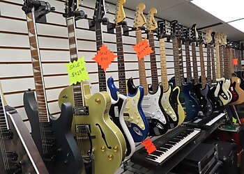 Dayton Pawn Shops All Star Pawn