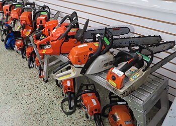 Dayton Pawn Shops All Star Pawn