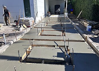 West Palm Beach Plumbers All Star Plumbing and Air