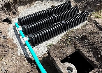 Hialeah Septic Tank Services All-Star Pump Outs