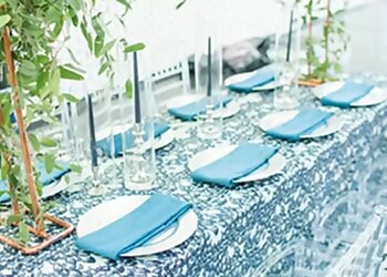 Milwaukee Event Rental Companies All Star Rental