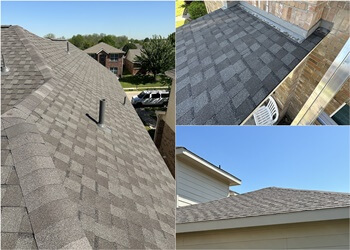 Garland Roofing Contractors All Star Roofing Of Garland