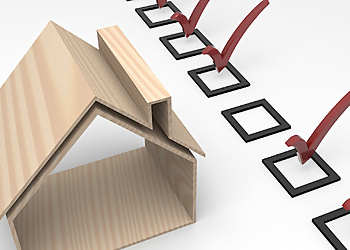 All State Home Inspections - Chula Vista, CA Home Inspections - Work Environment Image