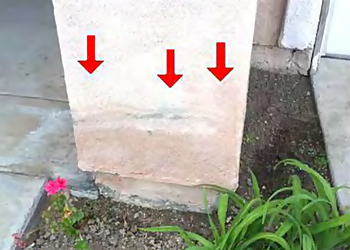 All State Home Inspections - Chula Vista, CA Home Inspections - Service Image