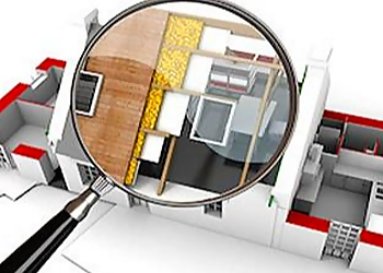 All State Home Inspections All State Home Inspections - Chula Vista, CA Home Inspections - Company Logo
