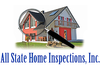 All State Home Inspections, Inc. Chula Vista Home Inspections image 1
