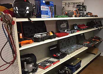 Denton Pawn Shops All State Pawn and Gun