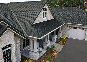 All State Roofing & Chimney - Paterson, NJ Roofing Contractors - Service Image
